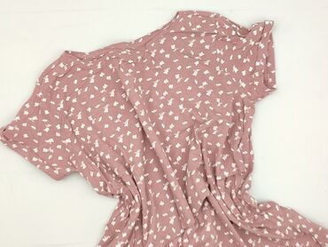 hexeline bluzki: Bluzka damska, Esmara, rozmiar 2XL