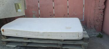 Mebel: Digər mebel