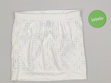 spódnico spodnie pull: Shein, Spódnica damska, rozmiar S — 3