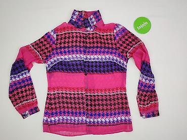 crivit clothes: George, Koszula damska, rozmiar M — 2