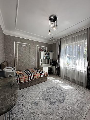 Продажа коттеджей и домов: 🔥 Дом, в который хочется переехать сразу — комфорт, безопасность и — 12