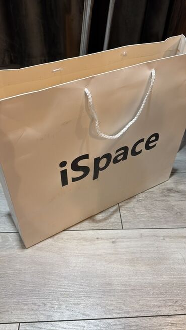 Apple MacBook: İşlənmiş Apple MacBook, 14 ", 512 GB, Ünvandan götürmə — 1