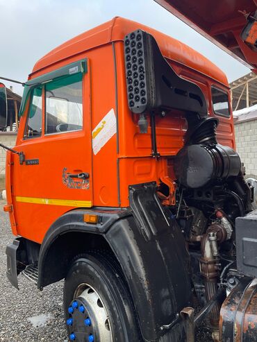 ГАЗ: ГАЗ : 2006 г., Механика, Дизель — 9