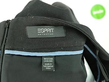 biustonosz esprit: Esprit Collection, Spódnica damska, rozmiar XL — 4