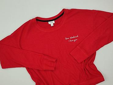 cropp sweter grinch: Sweter damski, rozmiar M — 1