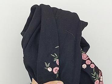 eterna sukienki: Orsay, Sukienka damska, rozmiar L — 8