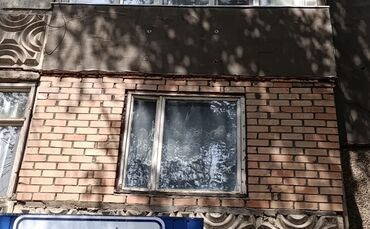 кафель местный: Требуется каменщик закласть балкон нужно