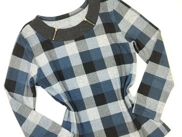 bluzka damska guess: Жіноча блуза, розмір S на lalafo.pl bluzka damska guess: Жіноча блуза, розмір S