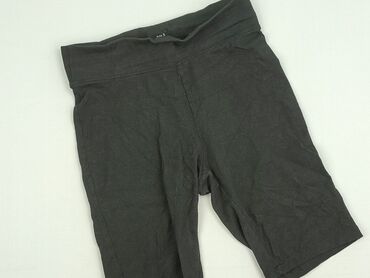 hexeline bluzki: Leggings Shorts for women, SinSay, size S (EU 36)