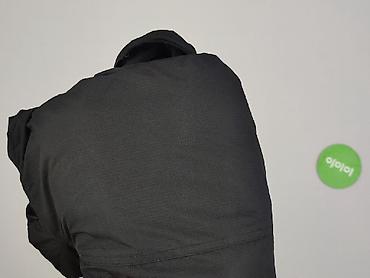 kurtka kozuszek: Superdry, Kurtka przejściowa damska, rozmiar M — 7