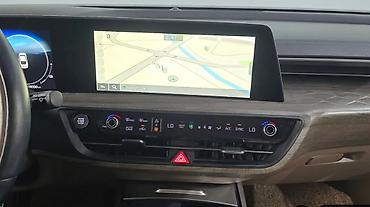 вин код корея бесплатно: Kia K8: 2021 г. — 8