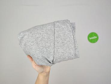 jusi couture: Sukienka damska, rozmiar S — 4