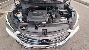 Digər idman və istirahət malları: TAM BEZKRASKA Maşında sep-başmaq dəst orjinal ehtiyyat hissələri ilə — 20