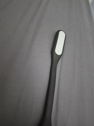macbook 2011: Подсветка для ноутбука — 1