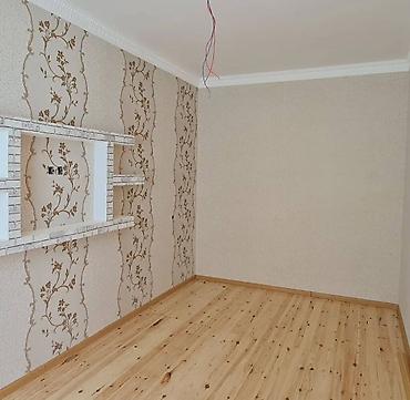 Həyət evləri və villalar: Masazır 2 otaqlı, 40 kv. m, Kredit var, Yeni təmirli — 6