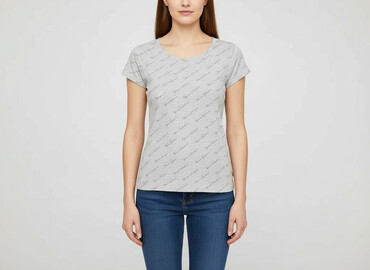 diequik t shirty: T-shirt damski, rozmiar S