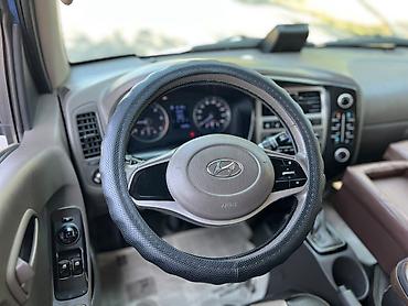 kia topic: Легкий грузовик, Hyundai, Стандарт, До 1 т, Новый — 7