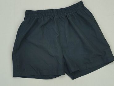 Men's Clothing: Shorts for men, S (EU 36), F&F, condition - Good
