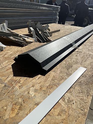 Кровля крыши: Кровля крыши | Монтаж, Демонтаж, Для прогревания Больше 6 лет опыта — 10