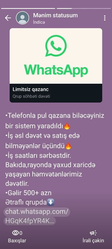 bakı tikiş evi iş saatı: Менеджер по продажам требуется, Только для женщин, Любой возраст, Без опыта, Ежемесячная оплата