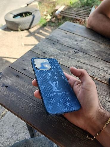 HONOR x6b

Yeni telefondu
128 yaddaş
8 ram — 5