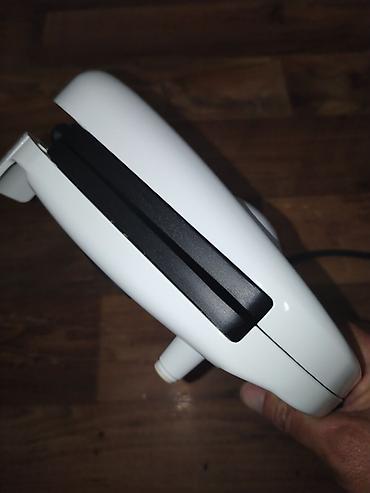 Tosteri: Aparat za sendviče OBH Nordica - Tip: Električni toster/sandvič maker — 10