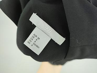 moda klasyczna: H&M, Sukienka damska, rozmiar M — 4