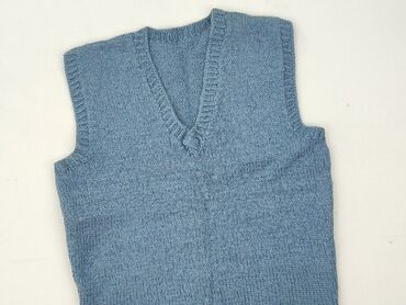 n.every day sweter: Women`s waistcoat, size S