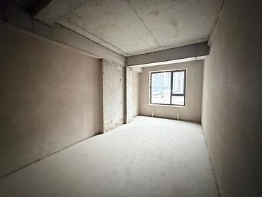 Продажа квартир: 4 комнаты, 104 м², Элитка, 3 этаж — 7