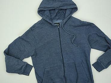 seen say: Sinsay, Bluza z kapturem damska, rozmiar M — 1