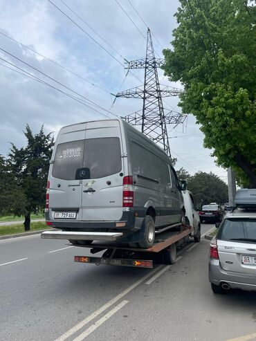 круглосуточные авиакассы: Көтөргүсү менен, Гидроманипулятору менен, Сынган платформасы менен