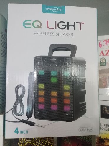 Şəkillər, tablolar: Şəkillər, tablolar — 15