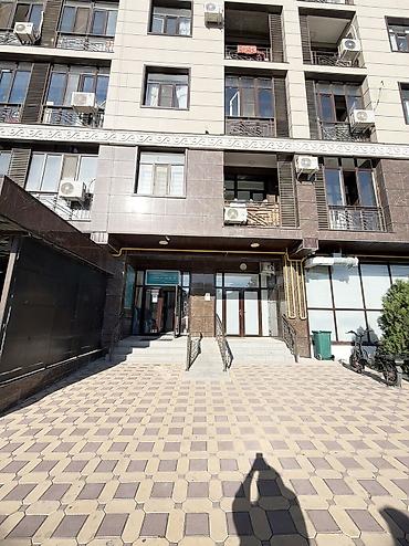 сдается кок жар: 🔥 СРОЧНО СДАЁТСЯ КОММЕРЧЕСКОЕ ПОМЕЩЕНИЕ !!! 📍 Куйручука, 30, Кок-Жар — 2