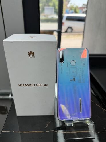 Huawei: Продаю телефоны Новые Mi9 Lite 128 gb оперативная память 6gb 10