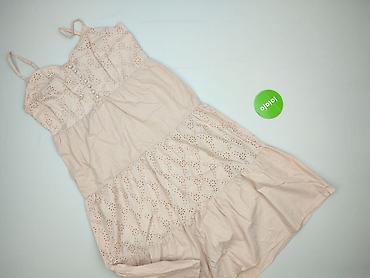 pull and bear sukienki: Esmara, Sukienka damska, rozmiar XL — 2