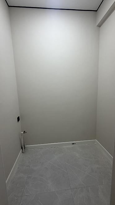 джале: Построен, Элитка, 1 комната, 48 м² — 2