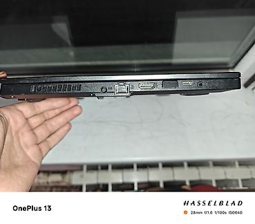 Ноутбуки ASUS: Игровой, Б/у, Intel Core i7 — 4