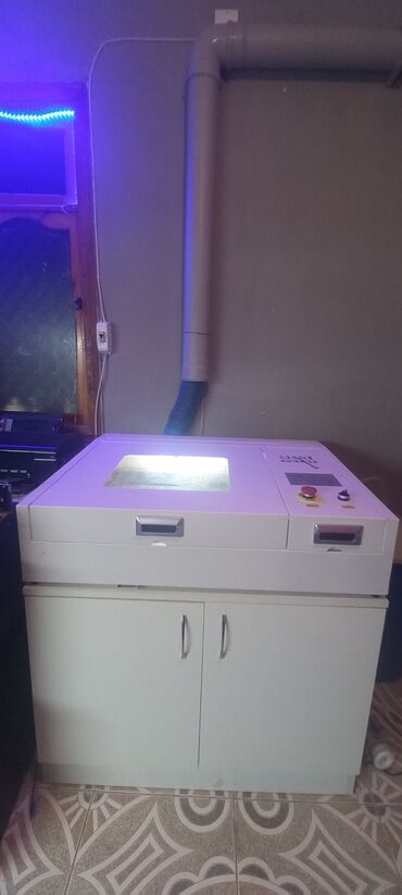 Drellər: İş sahəsi 40×40 aparat səliqəli işlədilib Təmirə ehtiyacı var 200 lalafo.az -da Drellər: İş sahəsi 40×40 aparat səliqəli işlədilib Təmirə ehtiyacı var 200