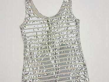 rn code 145478: River Island, Sukienka damska, rozmiar M — 1
