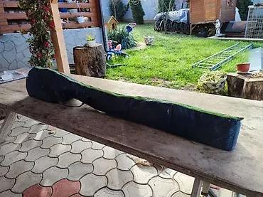 Ostali alati i mašine: Žirafa Festool LHS-E EQ – ODLIČNO STANJE 🛠️ Originalna žirafa za — 3