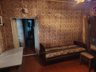 Həyət evləri və villaların satışı: 20-ci sahə 5 otaqlı, 100 kv. m, Kredit yoxdur, Təmirsiz -da lalafo.az — 6 Həyət evləri və villaların satışı: 20-ci sahə 5 otaqlı, 100 kv. m, Kredit yoxdur, Təmirsiz — 6