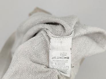 bluzy monnari: Monnari, Sweter damski, rozmiar L — 5