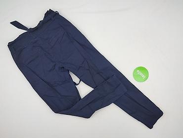 vero moda sklepy: Vero Moda, Spodnie materiałowe damskie, rozmiar M — 3