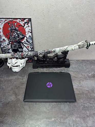 intel core 7: Игровой, Б/у, Intel Core i7 — 3