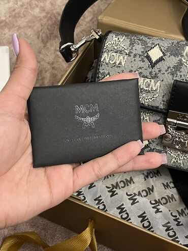 Digər: A klasdir 60 alinib hec islenimliyib 1 defe goturulub 35satilir -da lalafo.az — 4 Digər: A klasdir 60 alinib hec islenimliyib 1 defe goturulub 35satilir — 4