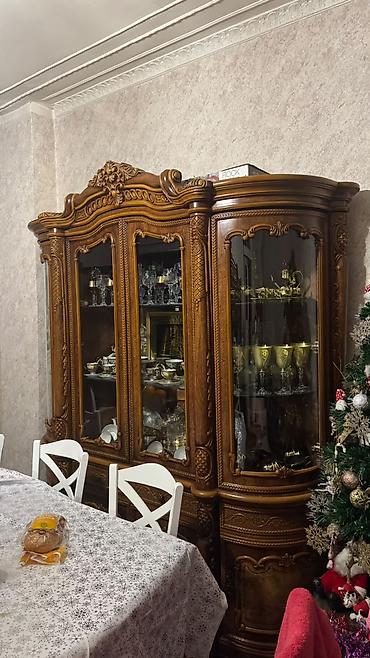Malaziya mebelin qorkasi Tecili satilir. Teze kimi. Qiymet 130 azn lalafo.az -da Malaziya mebelin qorkasi Tecili satilir. Teze kimi. Qiymet 130 azn