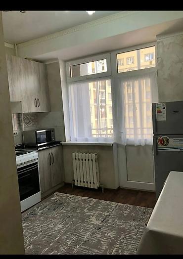 Продажа квартир: 5 и более комнат, 87 м², 105 серия, 5 этаж, Дизайнерский ремонт — 23