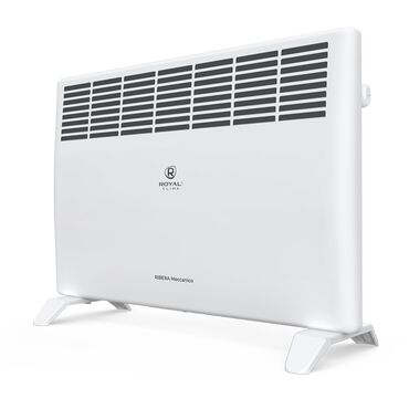 Электрические обогреватели: Электрический обогреватель Конвекторный, Напольный, 2000 Вт at lalafo.kg — 13 Электрические обогреватели: Электрический обогреватель Конвекторный, Напольный, 2000 Вт — 13