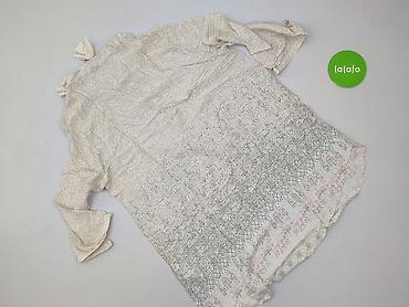 laura torelli: Betty & Co, Tunika damska, rozmiar L — 3
