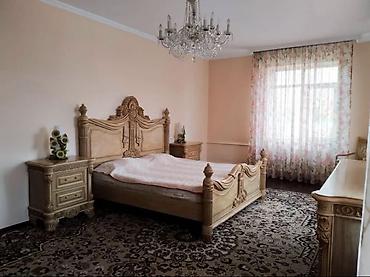 гараж с ямой аренда: 500 м², 6 комнат и более — 9